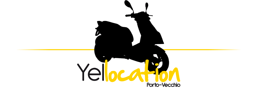 Bienvenue sur le Site de Yellocation